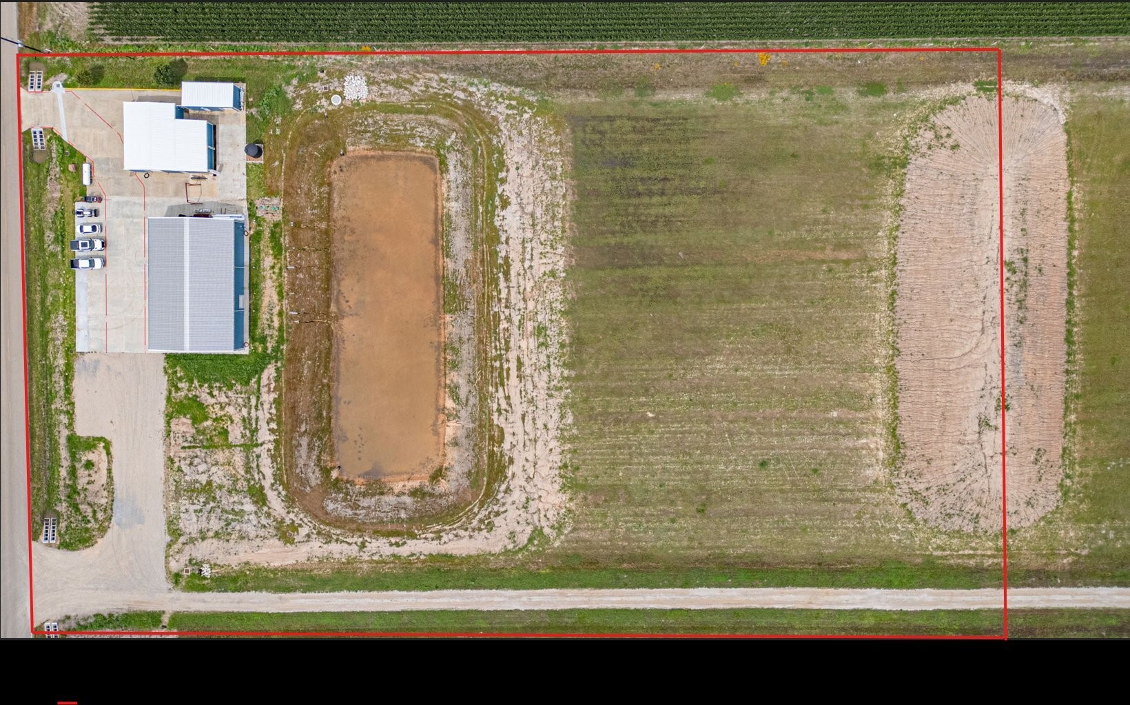 15002 Bj Dusek Road Wallis, TX 77485 - Photo 2 of 50