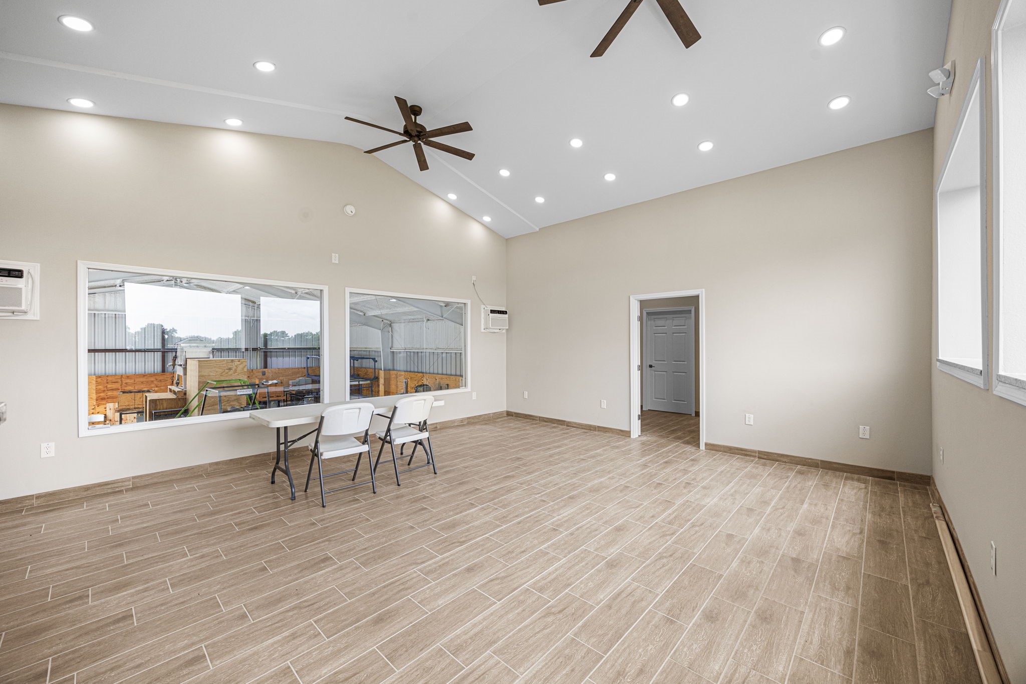 15002 Bj Dusek Road Wallis, TX 77485 - Photo 3 of 50