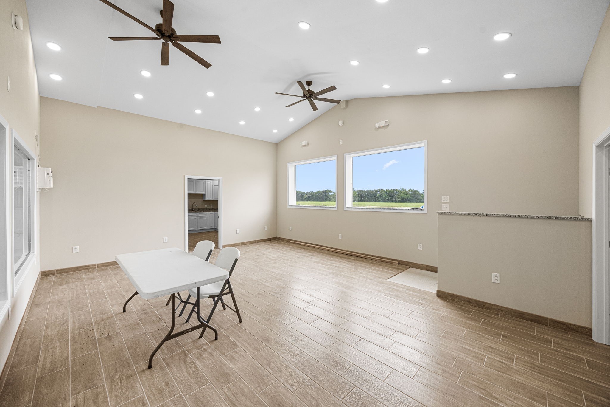 15002 Bj Dusek Road Wallis, TX 77485 - Photo 4 of 50