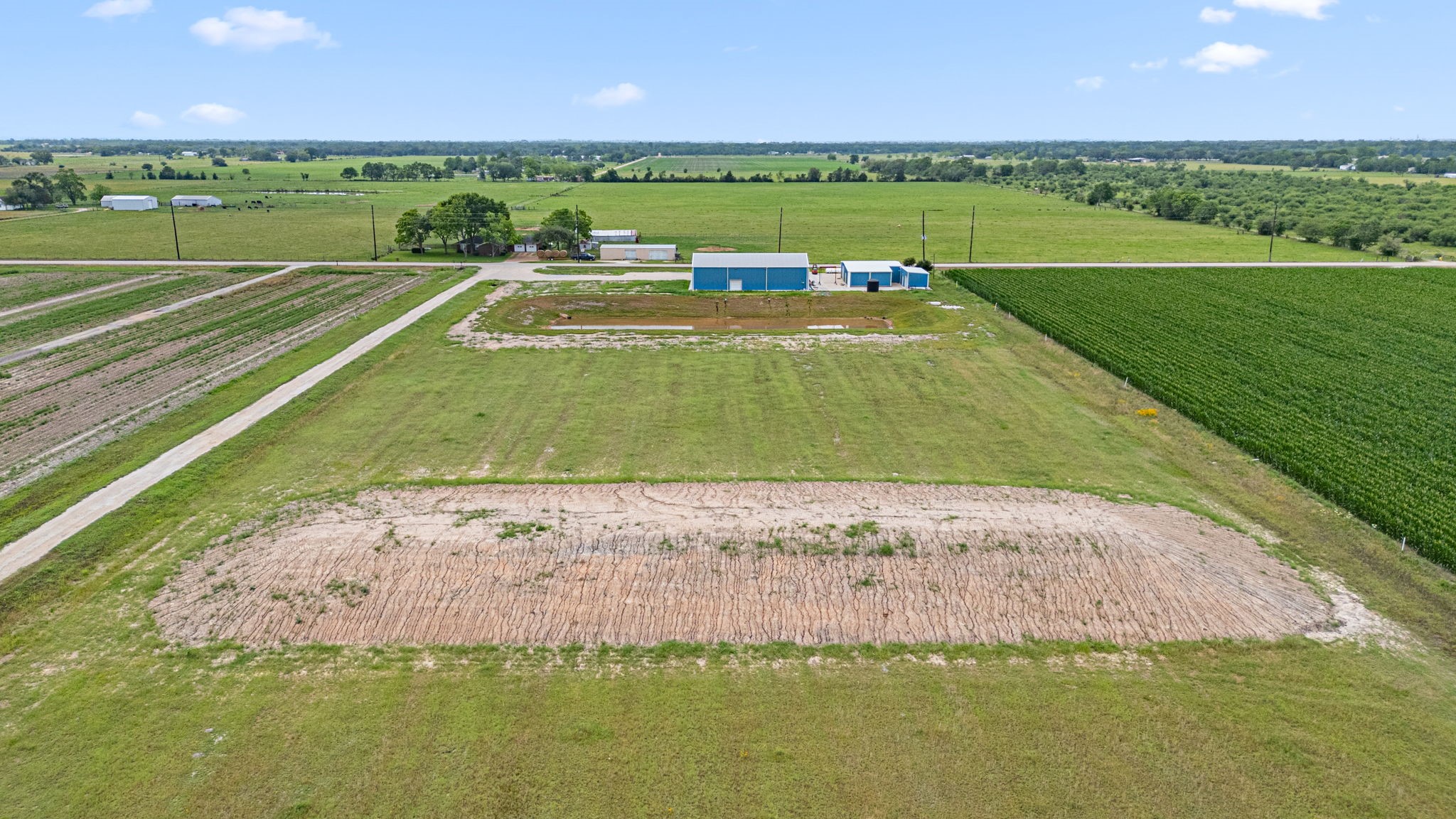 15002 Bj Dusek Road Wallis, TX 77485 - Photo 44 of 50