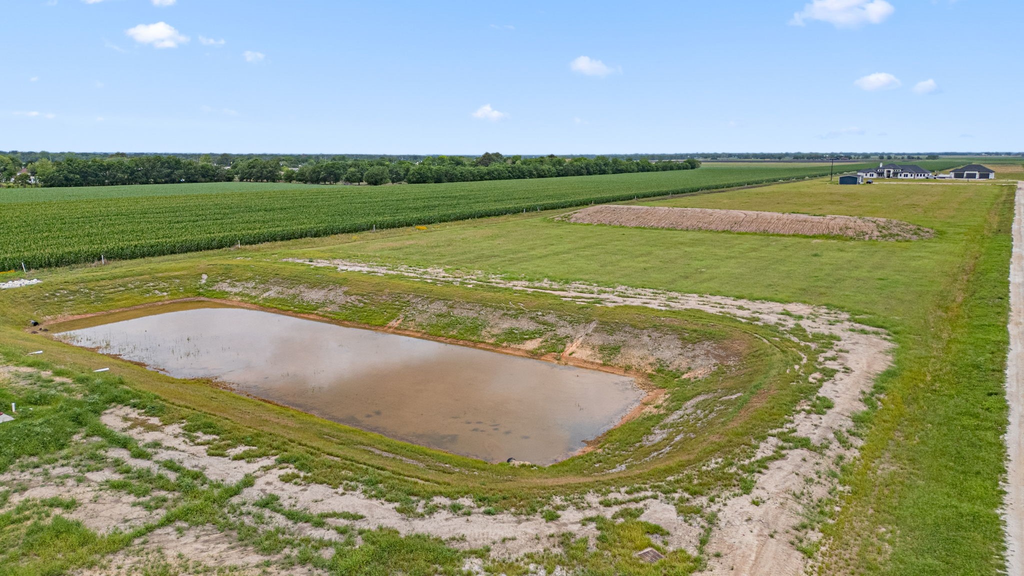 15002 Bj Dusek Road Wallis, TX 77485 - Photo 46 of 50