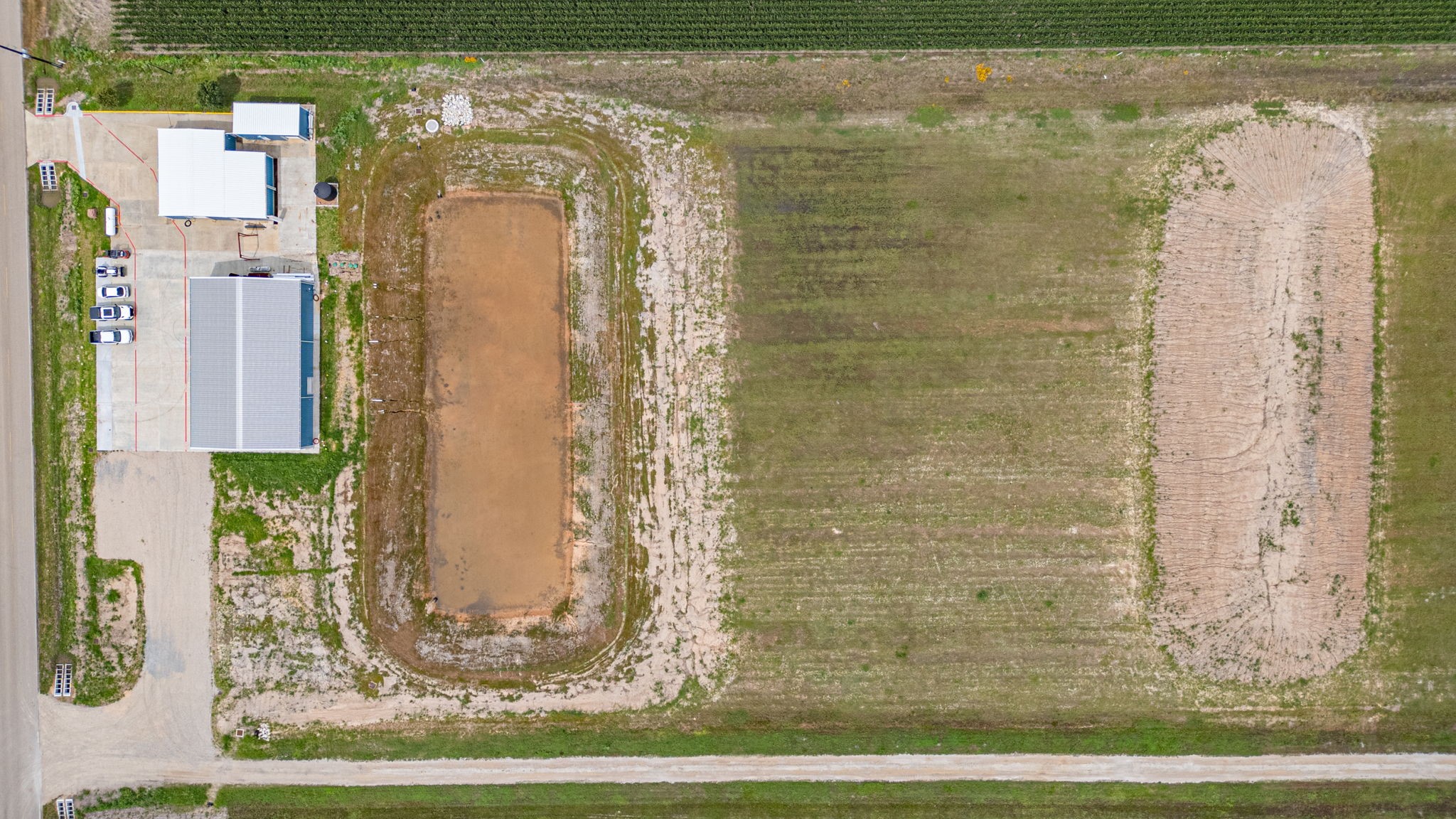 15002 Bj Dusek Road Wallis, TX 77485 - Photo 49 of 50