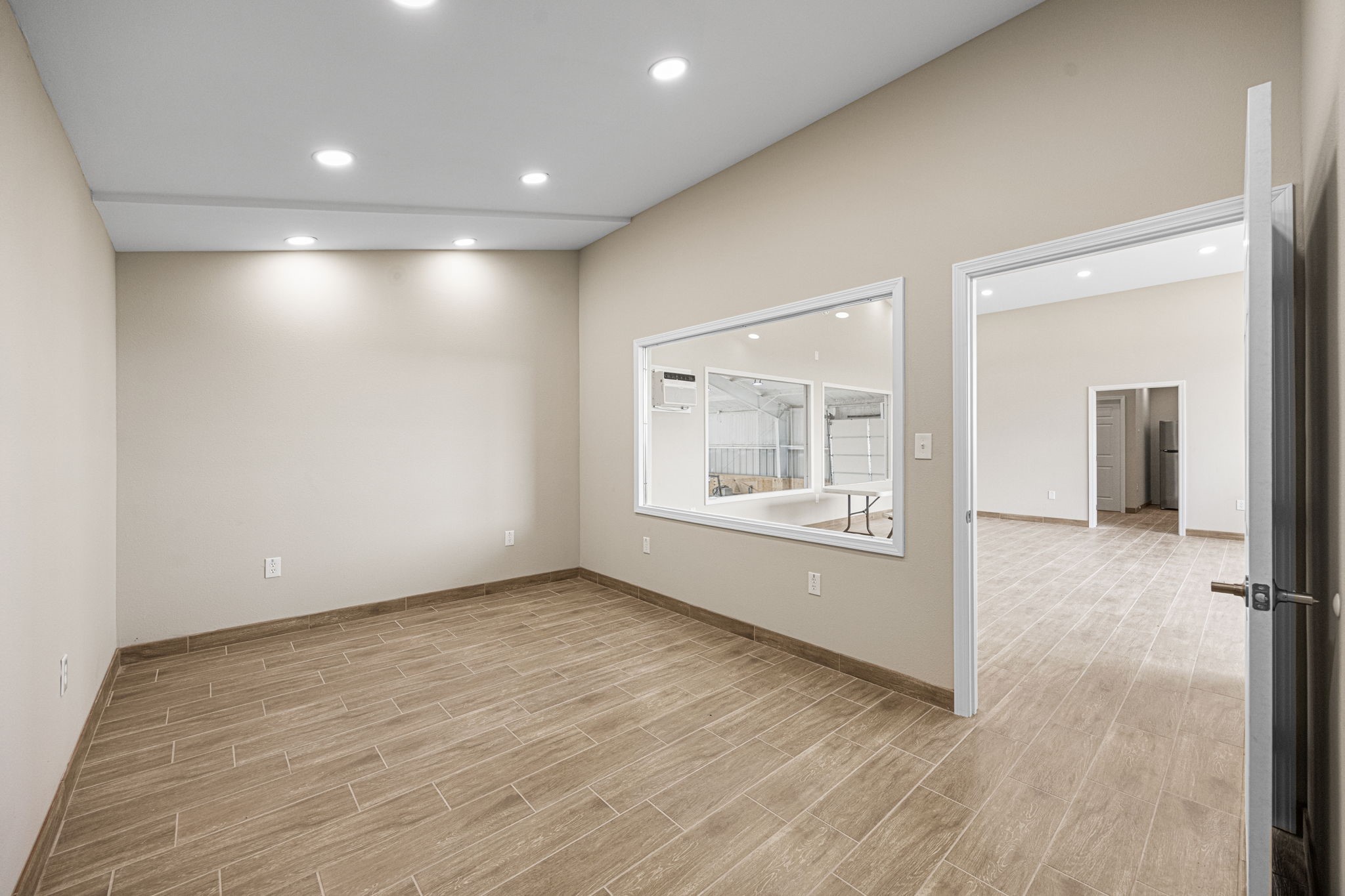 15002 Bj Dusek Road Wallis, TX 77485 - Photo 6 of 50
