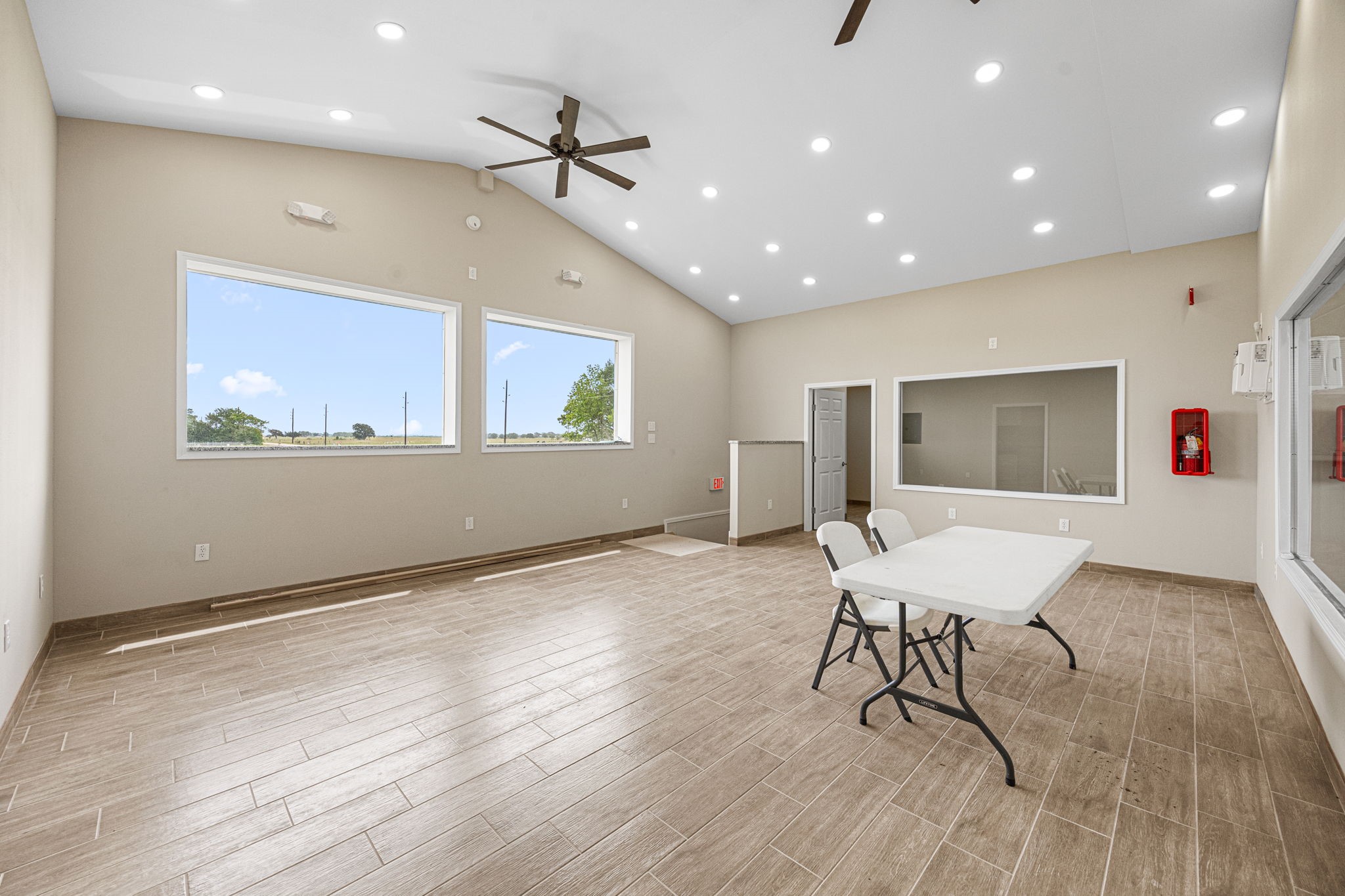 15002 Bj Dusek Road Wallis, TX 77485 - Photo 8 of 50