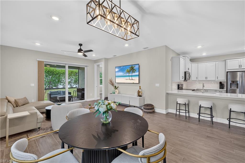 847 Enbrook Loop Naples, FL 34114 - Photo 4 of 16