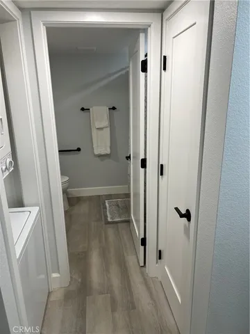 a view of outdoor space yard and porch