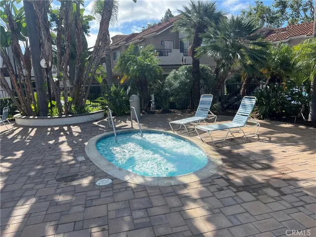 $525,000 | 27351 Ryan Drive, Laguna Niguel, CA 92677