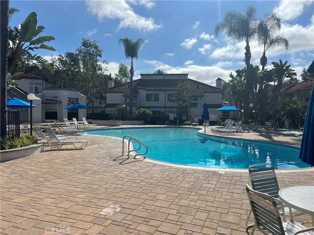 $525,000 | 27351 Ryan Drive, Laguna Niguel, CA 92677