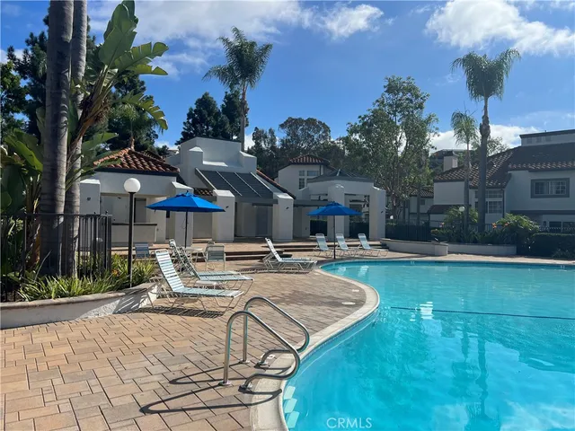 $525,000 | 27351 Ryan Drive, Laguna Niguel, CA 92677