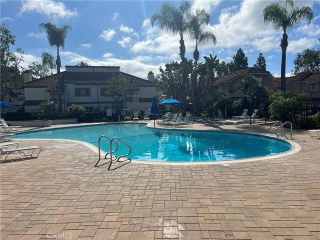 $525,000 | 27351 Ryan Drive, Laguna Niguel, CA 92677