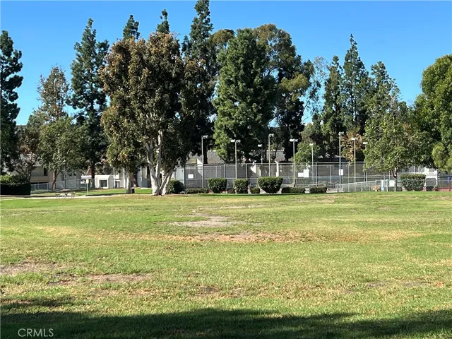 $525,000 | 27351 Ryan Drive, Laguna Niguel, CA 92677