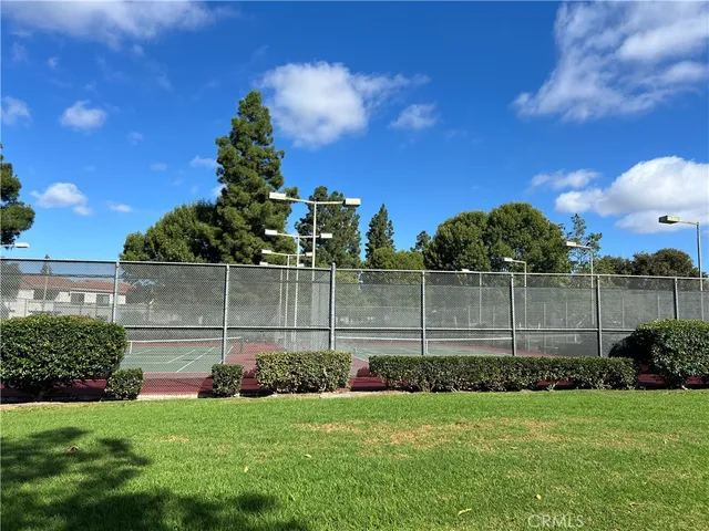 $525,000 | 27351 Ryan Drive, Laguna Niguel, CA 92677