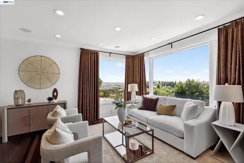 $6,500,000 | 3301 Deer Hollow Drive, Danville, CA 94506