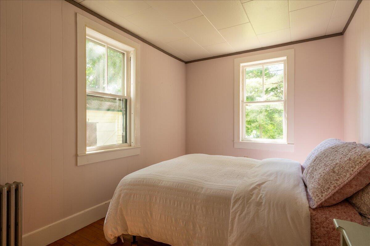 6 Thomas Street Camden, ME 04843 - Photo 20 of 67 6 Thomas Street, Camden