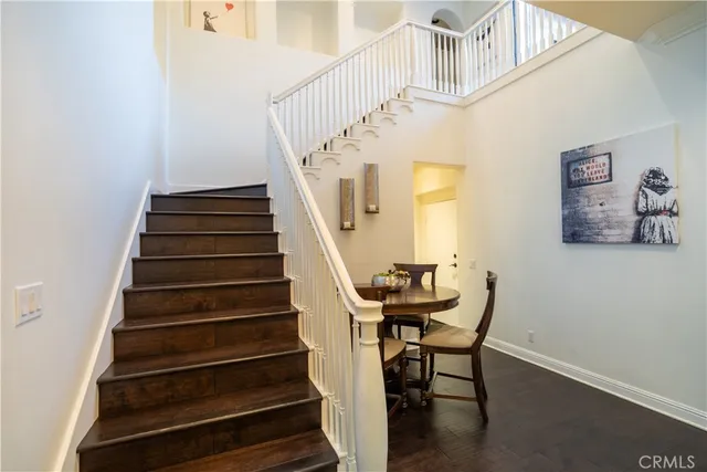 $2,349,888 | 67 Mandria, Newport Coast, CA 92657