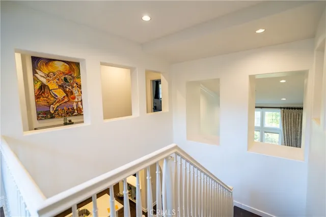 $2,349,888 | 67 Mandria, Newport Coast, CA 92657