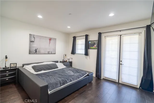 $2,349,888 | 67 Mandria, Newport Coast, CA 92657