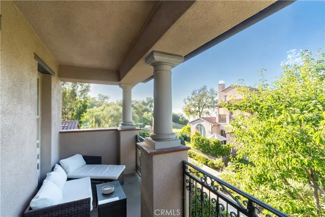 $2,349,888 | 67 Mandria, Newport Coast, CA 92657