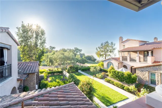 $2,349,888 | 67 Mandria, Newport Coast, CA 92657