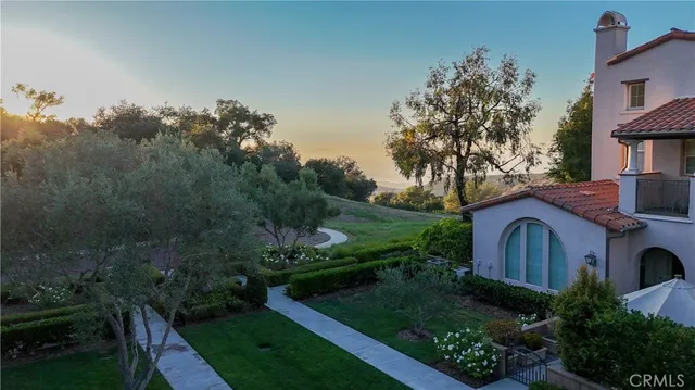 $2,349,888 | 67 Mandria, Newport Coast, CA 92657