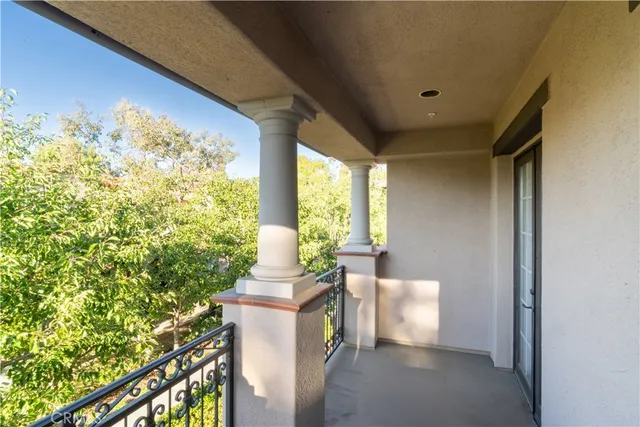 $2,349,888 | 67 Mandria, Newport Coast, CA 92657