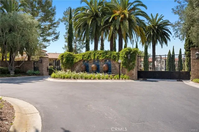 $2,349,888 | 67 Mandria, Newport Coast, CA 92657