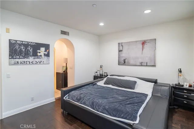 $2,349,888 | 67 Mandria, Newport Coast, CA 92657