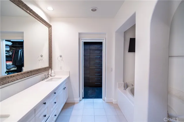 $2,349,888 | 67 Mandria, Newport Coast, CA 92657