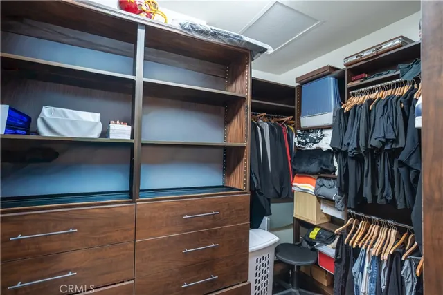 $2,349,888 | 67 Mandria, Newport Coast, CA 92657