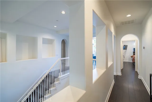 $2,349,888 | 67 Mandria, Newport Coast, CA 92657