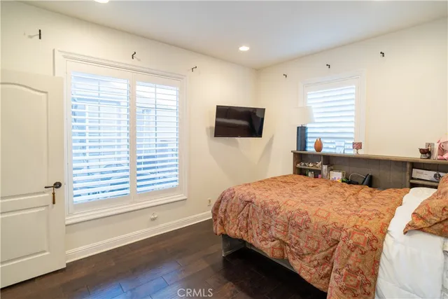 $2,349,888 | 67 Mandria, Newport Coast, CA 92657