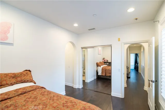 $2,349,888 | 67 Mandria, Newport Coast, CA 92657