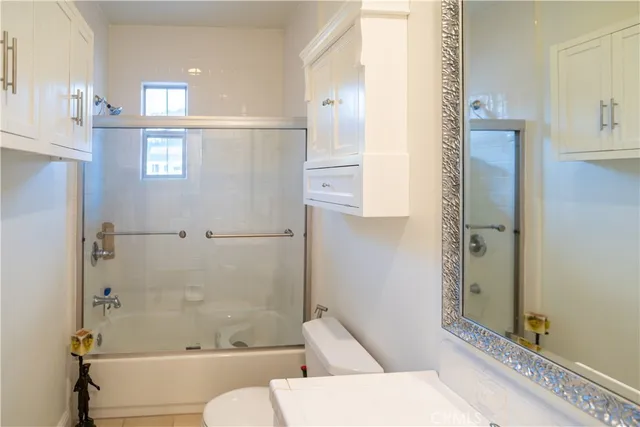 $2,349,888 | 67 Mandria, Newport Coast, CA 92657