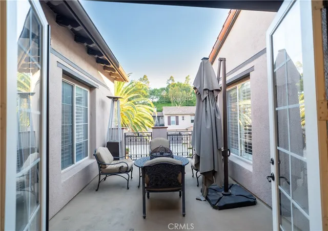 $2,349,888 | 67 Mandria, Newport Coast, CA 92657