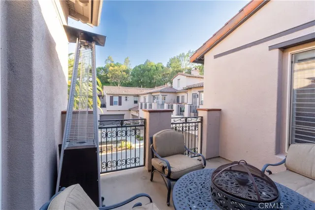 $2,349,888 | 67 Mandria, Newport Coast, CA 92657