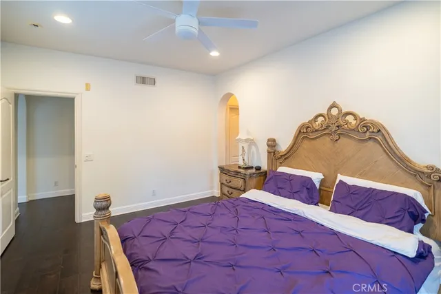 $2,349,888 | 67 Mandria, Newport Coast, CA 92657