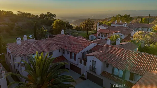 $2,349,888 | 67 Mandria, Newport Coast, CA 92657