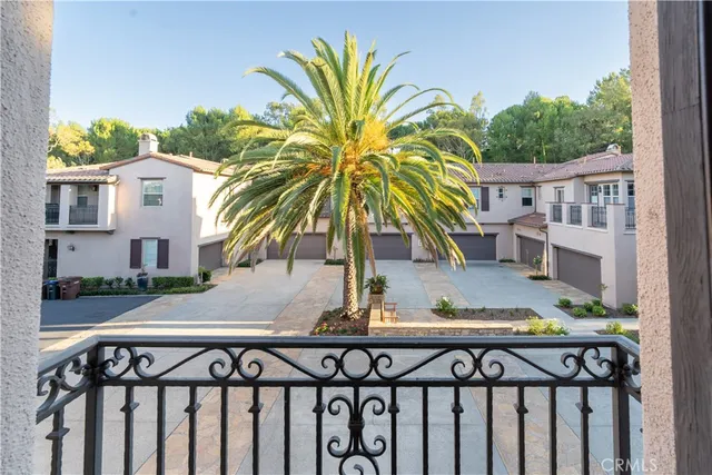 $2,349,888 | 67 Mandria, Newport Coast, CA 92657