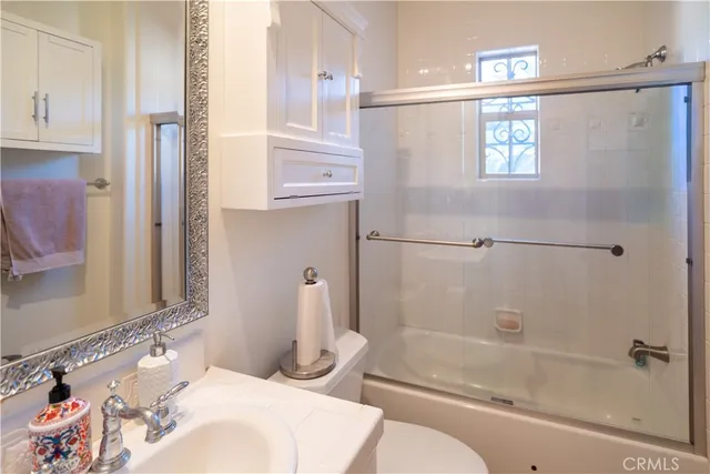 $2,349,888 | 67 Mandria, Newport Coast, CA 92657