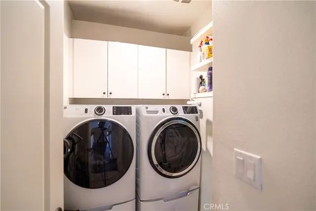 $2,349,888 | 67 Mandria, Newport Coast, CA 92657