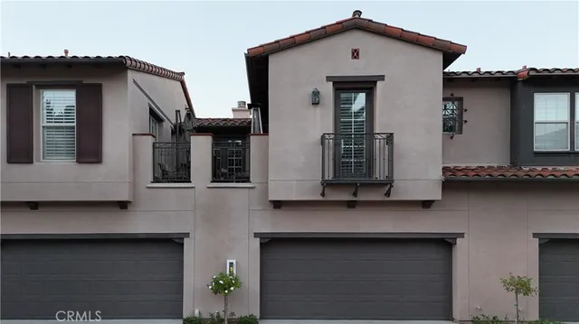 $2,349,888 | 67 Mandria, Newport Coast, CA 92657