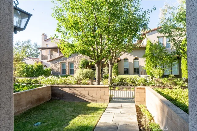 $2,349,888 | 67 Mandria, Newport Coast, CA 92657