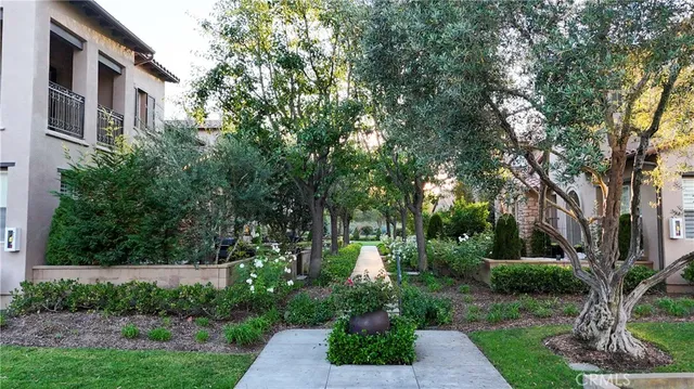 $2,349,888 | 67 Mandria, Newport Coast, CA 92657