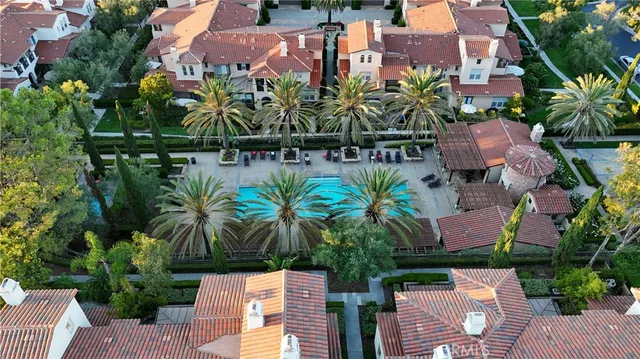 $2,349,888 | 67 Mandria, Newport Coast, CA 92657