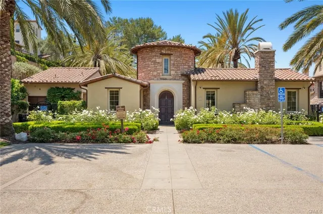 $2,349,888 | 67 Mandria, Newport Coast, CA 92657