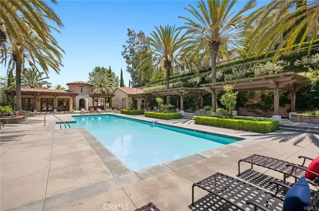 $2,349,888 | 67 Mandria, Newport Coast, CA 92657