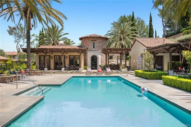 $2,349,888 | 67 Mandria, Newport Coast, CA 92657