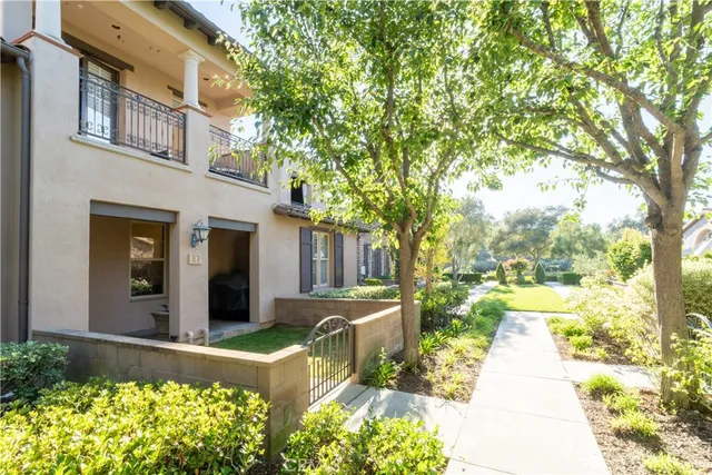 $2,349,888 | 67 Mandria, Newport Coast, CA 92657