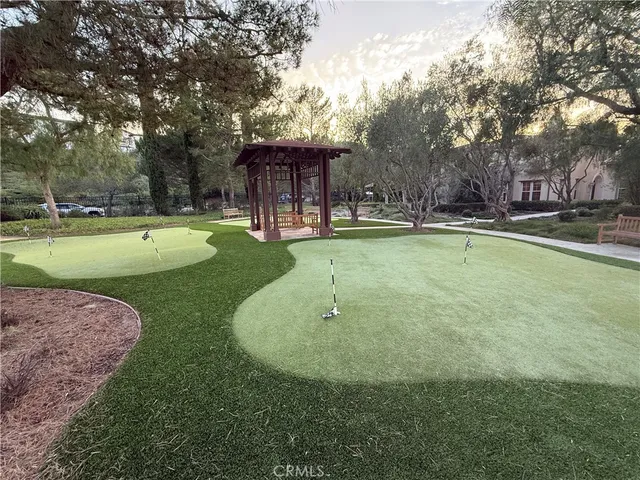 $2,349,888 | 67 Mandria, Newport Coast, CA 92657