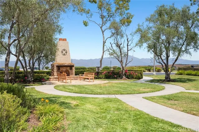 $2,349,888 | 67 Mandria, Newport Coast, CA 92657